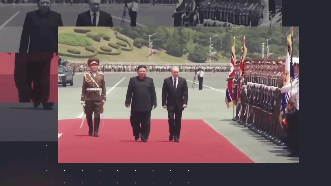 ”ახალი პარადიგმა” - თენგო ომანიძესთან ერთად