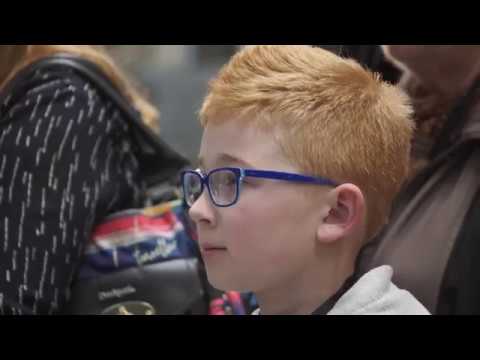 Burkert afterwork Semaine de l'Industrie