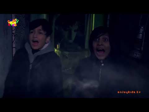 Chanda Taray | Season 2 | Episode 2 | Pakistani Drama 2025 | Best TV Series