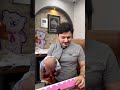 Please Don T This To Your Child If Your Child Is Less Then 1 Year Old Drimranpatel