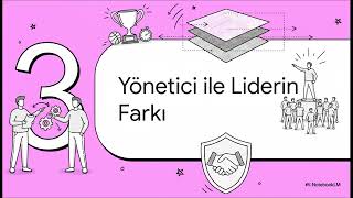 Spor Yönetimi I 1