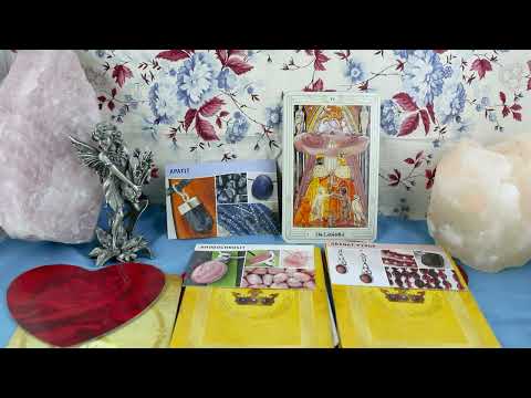 Frauen Wochenorakel vom 16.01-01.02.2022 Frohes neues Jahr 2022!