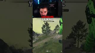 CETTE ARME EST TOXIQUE  #warzone #warzone2 #warzonefrance