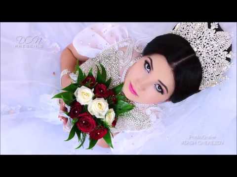 Shaja Artykow ft Mc JeGa & ZemZem - Dine sen  2015