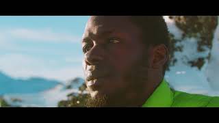 Meshell Ndegeocello - Waterfalls (Official Video)