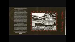 Sundial - Exploding in Your Mind