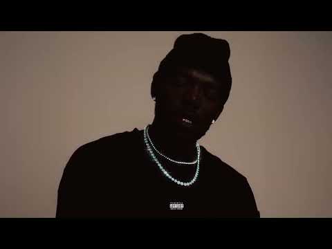 MashBeatz featuring Brotherkupa and KindlyNxsh - WHATCHU MEAN!?  (Official Audio)