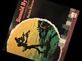 "Curro's" Donald Byrd with Pepper Adams and Herbie Hancock
