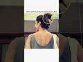 Only A New Mother Can Understand Viralvideo Shortsfeed Shorts Deepikapadukone