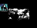 TIAMAT - Sumer by Night (Instrumental)