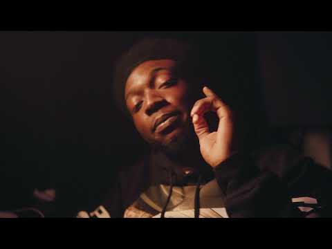 Paylo - Super Mario (Official Video)