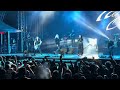 Tarja & Marco - Dead To The World live in Metalfest 2024
