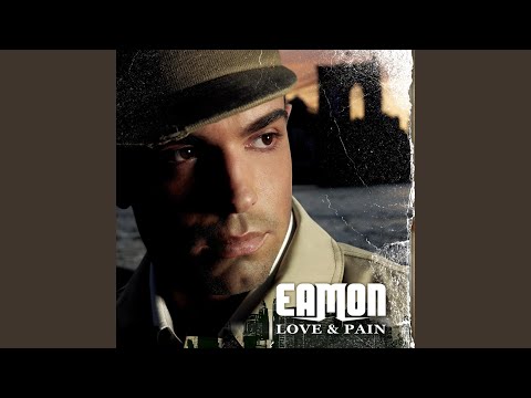 My Time (Main Version - Explicit)