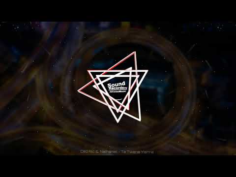 Ced Ric & Nathaniel - Ta Twena Yienne [#Tarraxo]