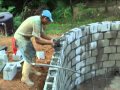 Build A Swimming Pool For Under 3000 Not Impossible