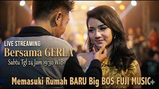 Download lagu GERRY MAHESA dan LALA WID ( GERLA ) I ft FUJI music Full Album || New ELBRAS mp3 Download lagu GERRY MAHESA dan LALA WID ( GERLA ) I ft FUJI music Full Album || New ELBRAS mp3