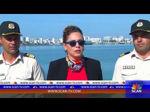 Zgjatet misioni në Egje - Xhaçka: Shkak, rezultatet e shkëlqyera në vitin 2017