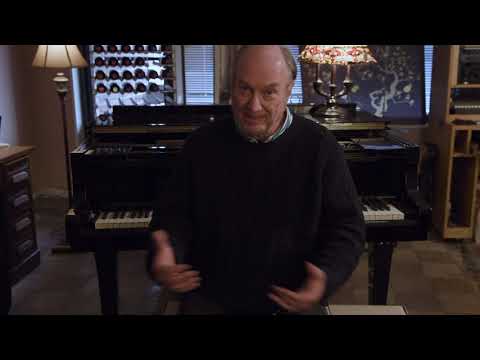 download lagu mp3 mp4 Charlie Banacos, download mp3 Charlie Banacos free download, download mp3 Charlie Banacos