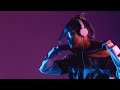 Pahilyanda Pori Pahila Tula Slowed Reverb Bass Boosted Lofi Mix