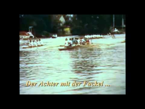 #Kassel #Fackelträger #Olympia 1972