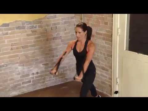 GoFit ProGym Resistance Bands in Singapore