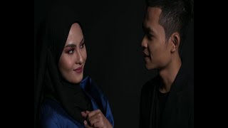 Download lagu Tajul & Wany Hasrita - Aku Serius mp3