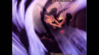 Lacrimas Profundere-All your radiance