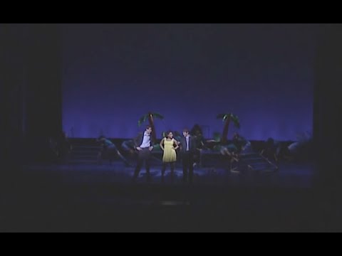 Play video