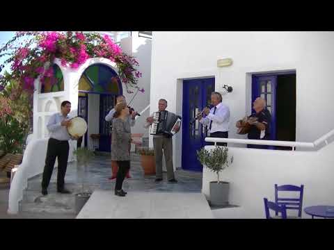 Beje dru ne percellime Kendon Evgjeni Culli & Jarek Muco