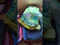 Cotopaxi How I Pack My Allpa 28L As A Carryon