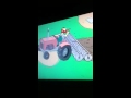 The Simpsons evil plan song 