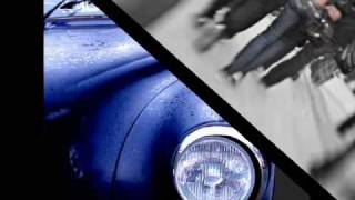 Video thumbnail of "Miguel Ríos - El Blues de la soledad"