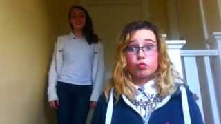 Express Yourself Labrinth