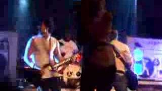 Superchic[k] One Girl Revolution