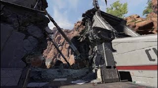 ApexLegends#66