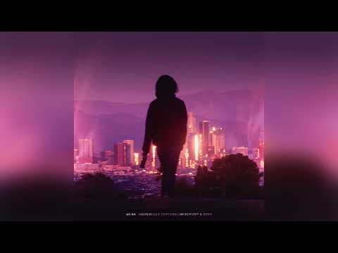 Andrew Luce - AH AH feat. Smokepurpp & Teddy