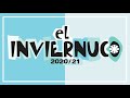 Inviernuco 2020