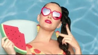 Katy Perry This Is How We Do | Karoke