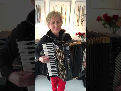 Song:  Met zulke rozen  from:  Tom Manders          (Songnumber: 583)