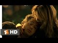 Kiss Kiss Bang Bang 2005 Hopeless Plight Scene 10 10 Movieclips