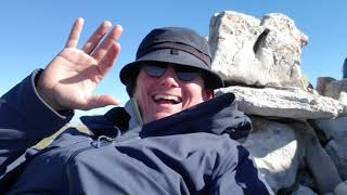 Petit Vaisseau Music Video