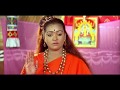 Reshma Malayalam Movie Moha Nayanangal Malayalam Evergreen Hit Movie Reshma