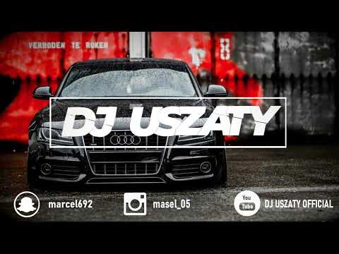 ⛔ ! JADĄ ŚWIRY ! ⛔WIOSNA 2022 [ Najlepsza VIXA Do Auta ]                   ✈️ DJ USZATY ✈️