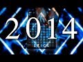 Exige - 2014 Best of Dance Music Launchpad ...