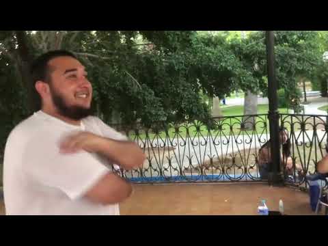 CARDENAS VS MASTER VS OCTAVOS-JORNADA 7 LFVB (TORREVIEJA)