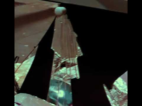 CLOSEDUNRUH - Testgebiet (Ausschnitt)