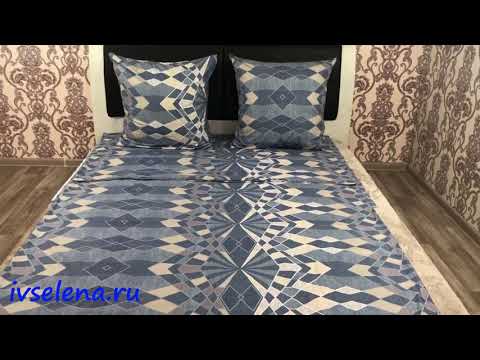 бязь Шуя 204282