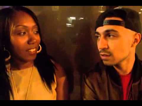Adam Deacon