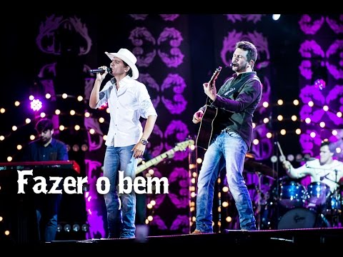 Fazer o Bem