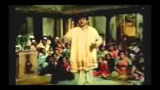 Ram Chandra keh gaye siya se....flv